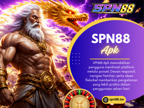 SPN88 Apk.jpg