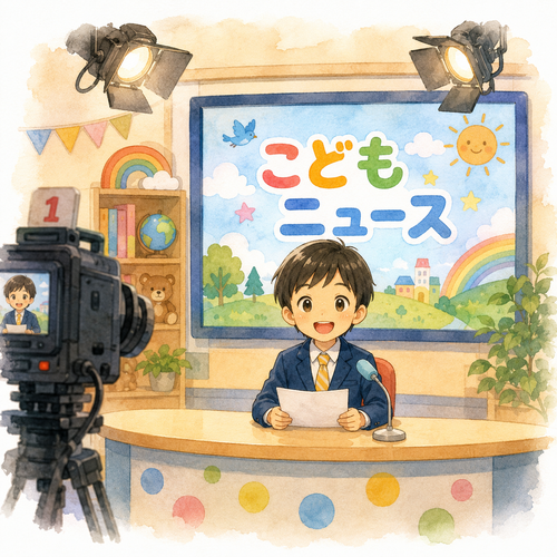 40. こどもニュース — berita fiksi.png