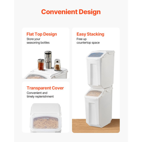 ingredient bin f5.jpg