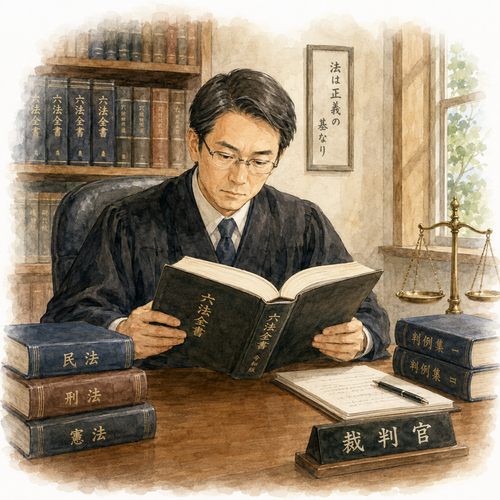 16. 法律（ほうりつ）— hukum.png