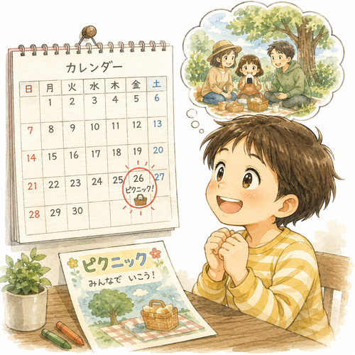 21. 楽しみ（たのしみ）— kesenangan.png
