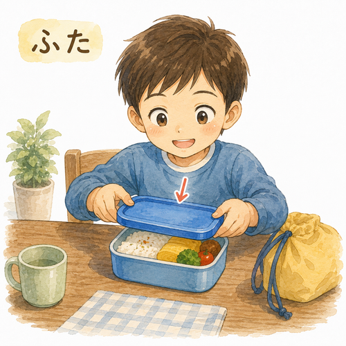 24. ふた — tutup.png