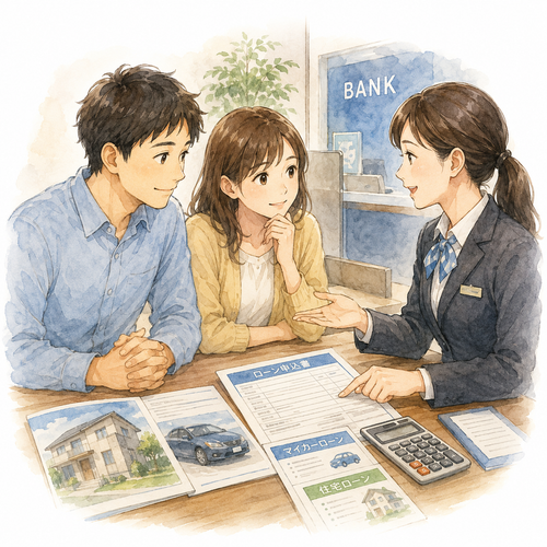 43. ローン — kredit.png