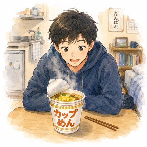 44. カップめん — mie instan cup.png