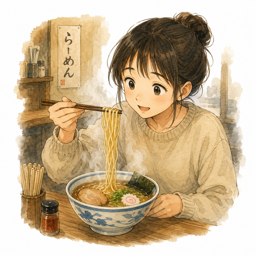 48. めん — mie.png