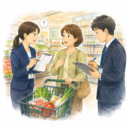 50. 市場調査（しじょうちょうさ）— riset pemasaran.png
