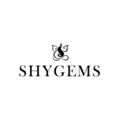 ShyGems Coupons and Promo Code