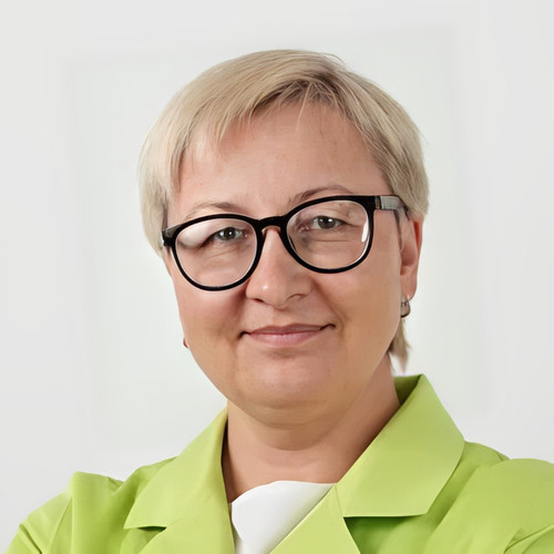 Бессонова Екатерина Андреевна.jpg