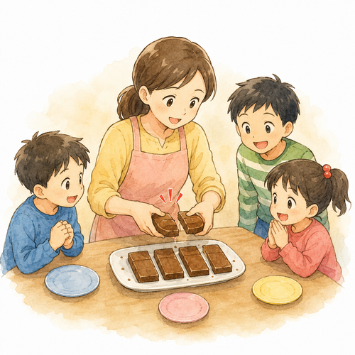 51. 割ります（わります）— membagi.png