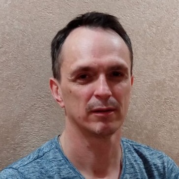Тырин Владимир Васильевич.jpg