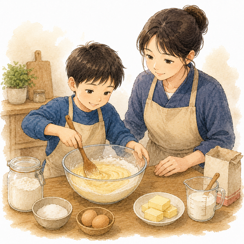 3. 混ぜます（まぜます）— mencampur.png
