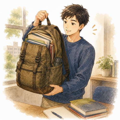 6. 丈夫［な］（じょうぶ［な］）— kuat.png