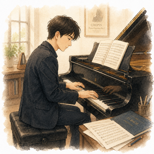 9. 音楽家（おんがくか）— musisi.png
