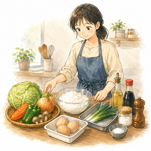 32. 材料（ざいりょう）— bahan.png