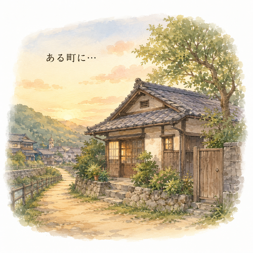 33. ある～ — suatu～.png