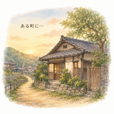 33. ある～ — suatu～