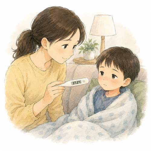 31. 体温計（たいおんけい）— termometer.png