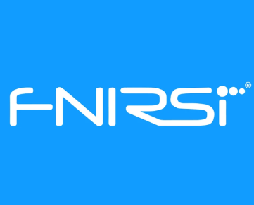 FNIRSI Coupons and Promo Code