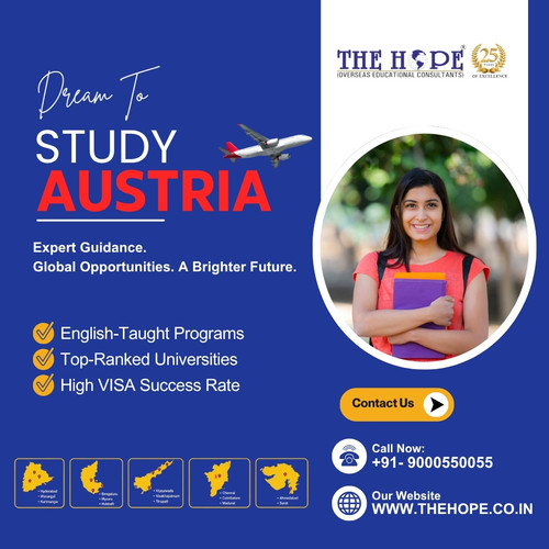 The Best Education Consultancy to Austria for Indian Students.jpg