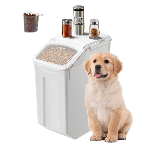 %25E5%25A4%2587%25E7%2594%25A8%25E4%25B8%25BB%25E5%259B%25BE ingredient bin m100 1.2.jpg