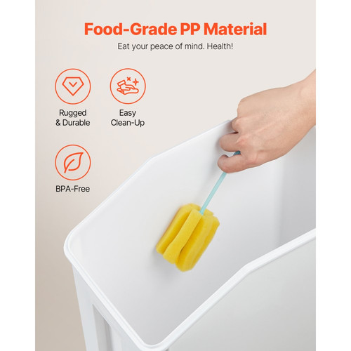ingredient bin f3.jpg