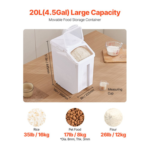 ingredient bin f1.jpg
