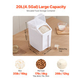 ingredient bin f1