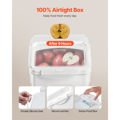 ingredient bin f2.jpg