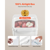 ingredient bin f2