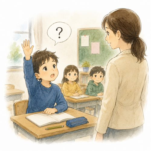 35. なぜ — kenapa.png