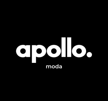 Apollo Moda Coupons and Promo Code