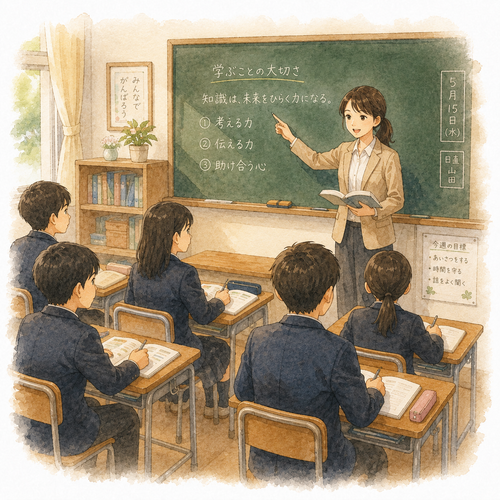 12. 教育（きょういく）— pendidikan.png