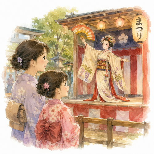 13. 文化（ぶんか）— budaya.png
