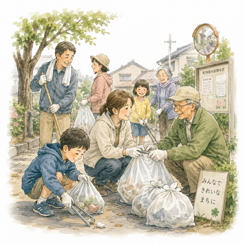 14. 社会（しゃかい）— sosial.png