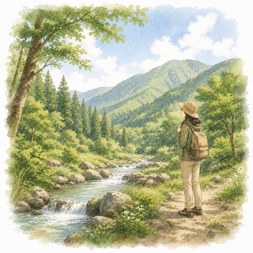 11. 自然（しぜん）— alam.png