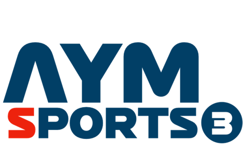 small.AYMSports3.png.4d30bbc0729fe868c673472e08872a0b.png