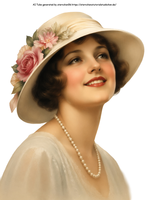 image Pippit 202606071652