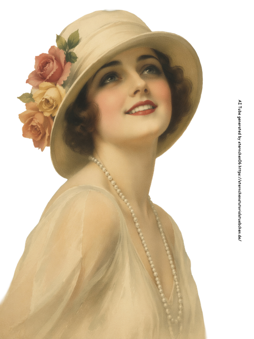 image Pippit 202606071651