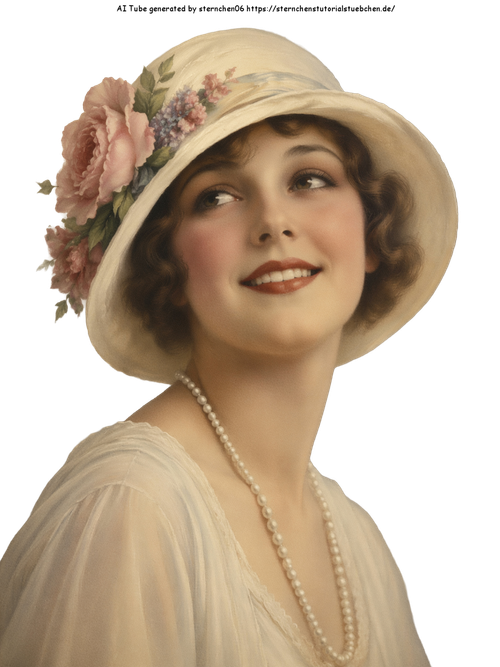 image Pippit 202606071641