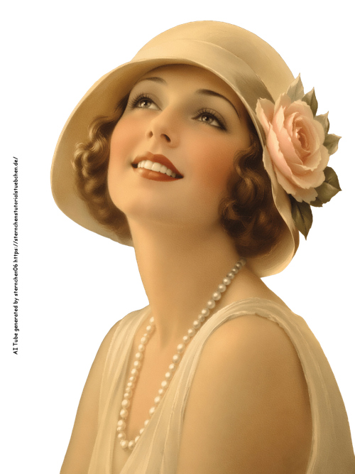 image Pippit 202606071643