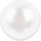mmexport1786891050988.png