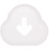 mmexport1786891051395.png