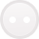 mmexport1786891051298.png