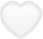 mmexport1786891051104.png