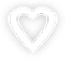 mmexport1786891051250.png