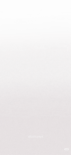 mmexport1786891051150.png