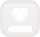 mmexport1786891051439.png