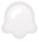 mmexport1786891051482.png