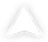 mmexport1786891051043.png