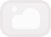 mmexport1786891051352.png